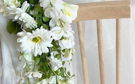 2029年农历九月初九领证吉日查询 宜登记结婚吉日查询