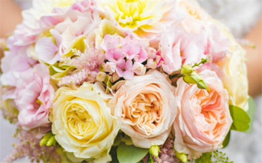 2038年01月23日领证好不好 登记领证吉利吗