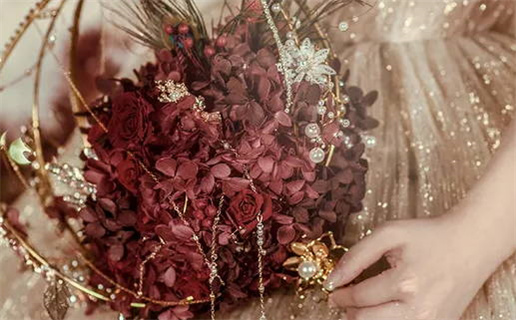 2032年05月05日领证吉日查询 是登记结婚好日子吗