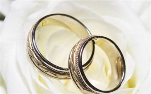 2026年11月09日领证好不好 是登记结婚好日子吗