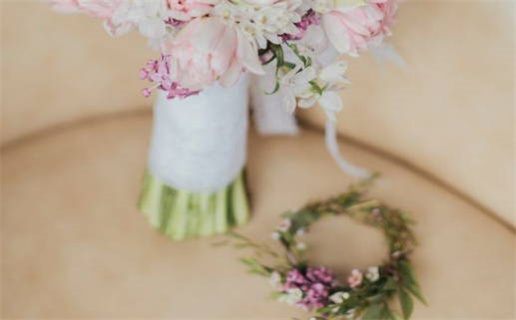 2030年12月27日领证好不好 宜登记结婚吉日查询