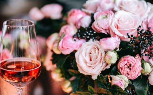 2029年农历八月十五领证好不好 是登记结婚好日子吗