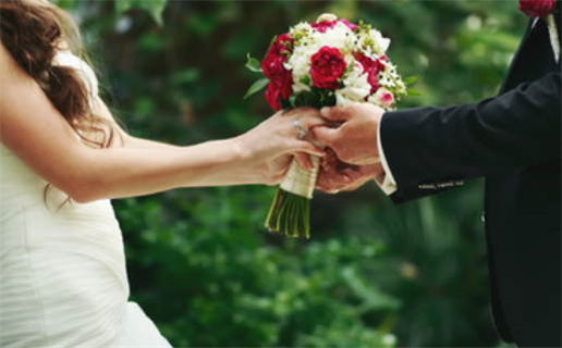 2046年农历腊月廿九是领证好日子吗 今日领证结婚好吗 2046年农历腊月廿九是领证好日子吗 今日领证结婚好吗