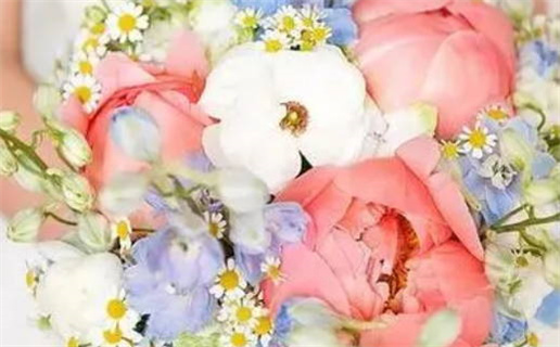 2024年农历冬月三十是不是领证吉日 是领证好日子吗