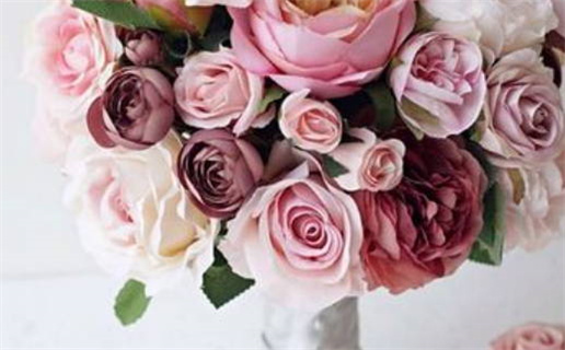 2041年06月11日领证日子如何 领证吉利吗