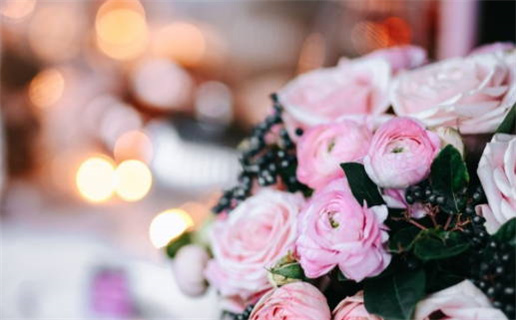 2025年12月05日领证吉日查询 今日领证结婚好不好