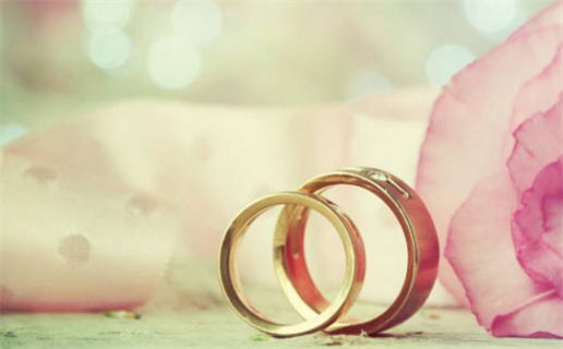 2026年02月19日领证吉日查询 今日登记结婚好吗