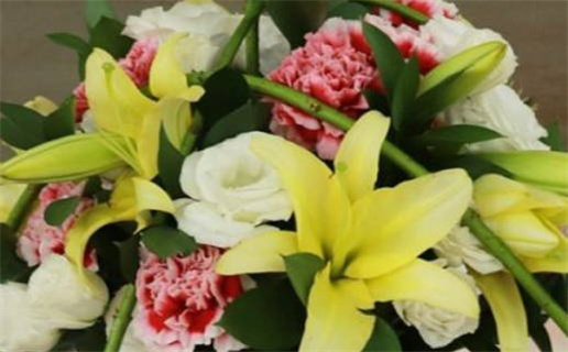 2035年农历腊月初四领证日子如何 宜领证结婚吉日查询