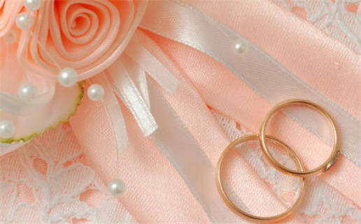 2027年农历冬月初七领证好吗 是登记结婚好日子吗