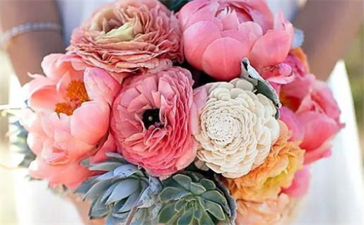 2026年农历九月初十领证吉日查询 登记结婚吉利吗