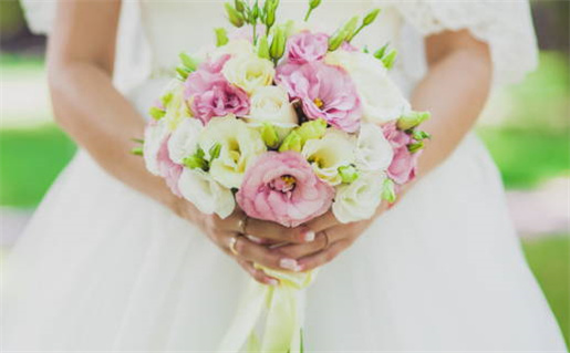 2045年07月24日是领证好日子吗 今日登记结婚好吗 2045年07月24日是领证好日子吗 今日登记结婚好吗