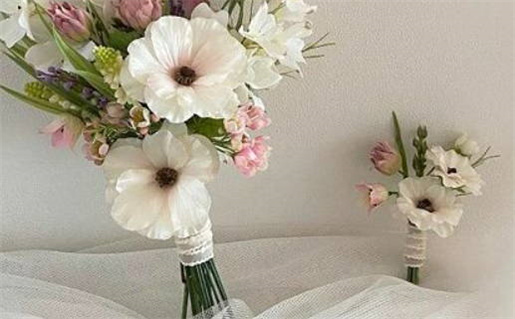 2026年农历二月廿三领证日子如何 今日登记领证好吗