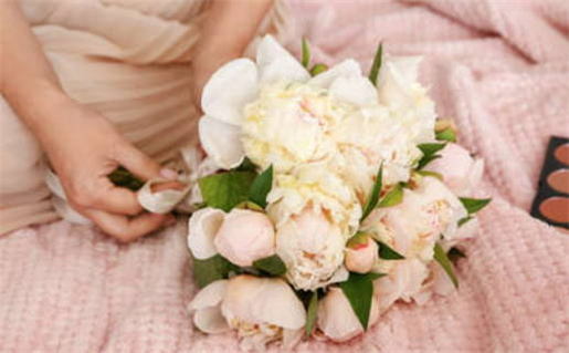 2029年04月30日领证日子如何 今日登记结婚好不好