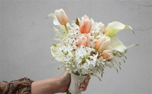 2031年08月08日领证黄道吉日 领证结婚吉利吗