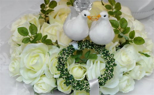 2024年农历九月初三是领证好日子吗 宜领证结婚吉日查询