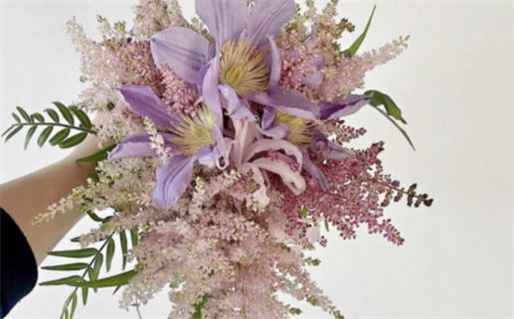 2038年农历三月十九领证日子如何 宜登记领证吉日查询 2038年农历三月十九领证日子如何 宜登记领证吉日查询