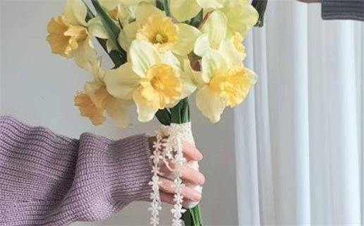 2027年11月09日领证好吗 今日领证结婚好吗