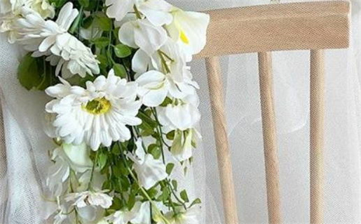 2033年07月01日领证黄道吉日 领证吉利吗