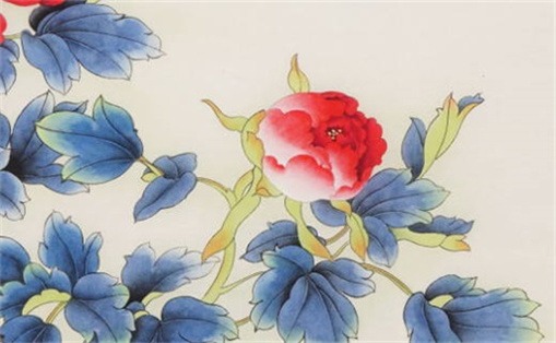 2032年09月21日领证吉日查询 今日领证结婚好不好