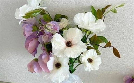 2031年10月19日是不是领证吉日 登记领证吉利吗