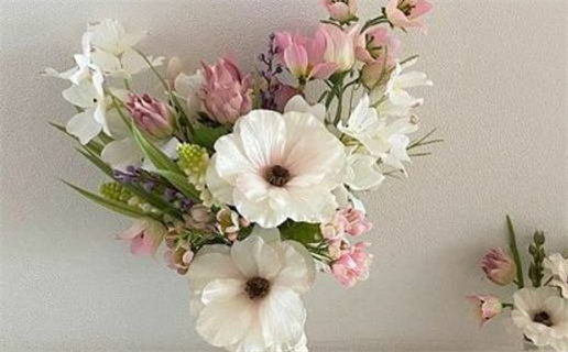 2025年09月12日领证好不好 今日领证好不好