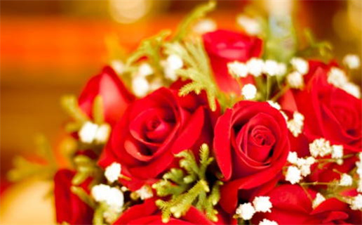 2032年12月13日领证好吗 是登记结婚好日子吗