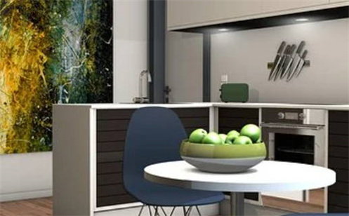 2034年农历六月十一是领证好日子吗 今日领证结婚好不好 2034年农历六月十一是领证好日子吗 今日领证结婚好不好