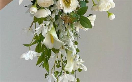 2035年03月25日是领证好日子吗 宜领证结婚吉日查询