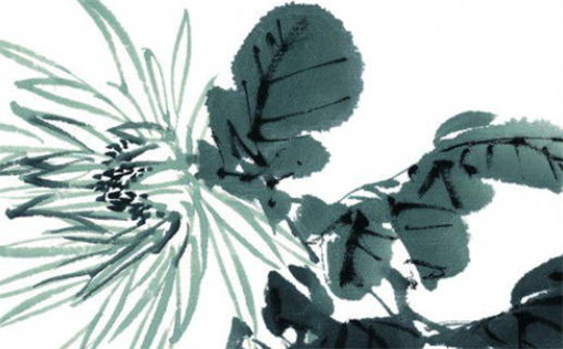 2031年农历三月廿五是领证好日子吗 领证结婚吉利吗