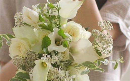 2029年农历八月初三领证好吗 登记领证吉利吗