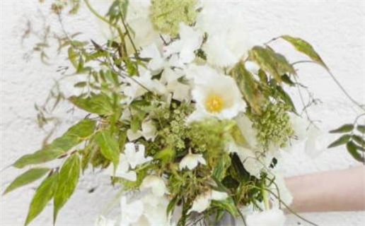 2030年09月07日是领证好日子吗 今日登记结婚好吗