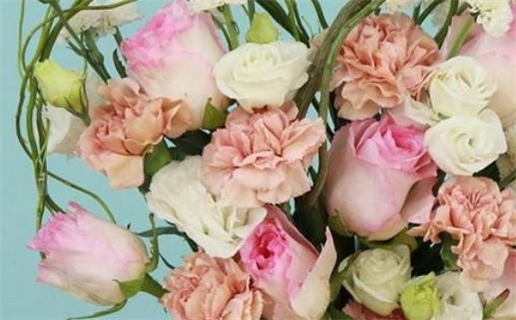 2026年02月25日领证好不好 宜领证结婚吉日查询