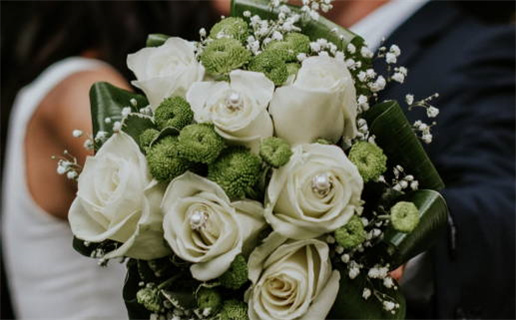 2030年08月29日领证日子如何 宜领证吉日查询