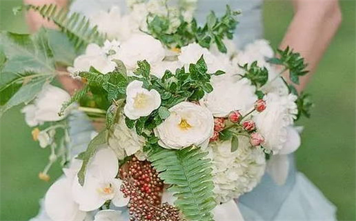 2031年农历正月廿四是不是领证吉日 领证结婚吉利吗