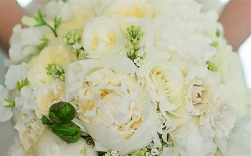 2028年农历二月初六领证黄道吉日 今日领证好不好