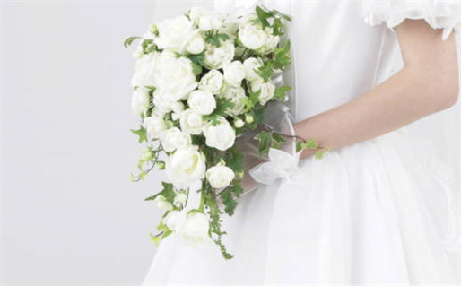 2033年农历十月廿四领证黄道吉日 今日登记结婚好吗