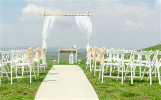 2033年09月23日领证吉日查询 今日领证结婚好不好