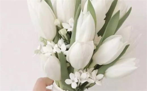 2034年农历腊月廿六是不是领证吉日 宜领证吉日查询