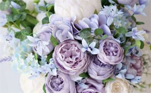 2031年农历冬月初七领证好不好 今日领证结婚好不好