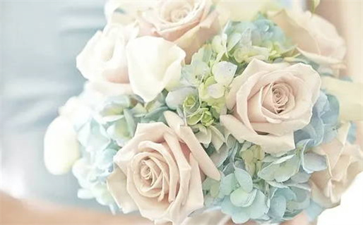 2032年农历八月十五是领证好日子吗 宜登记领证吉日查询