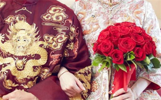 2029年09月06日是不是领证吉日 宜领证结婚吉日查询