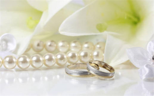 2034年01月10日领证黄道吉日 宜领证结婚吉日查询