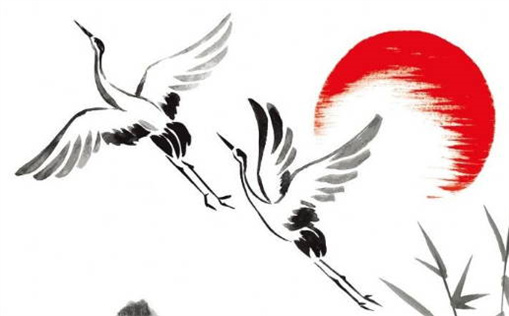 2027年农历四月廿八领证好不好 领证吉利吗