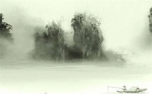 2032年农历三月廿一是领证好日子吗 领证结婚吉利吗