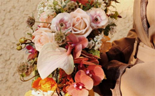 2027年农历七月廿二是领证好日子吗 今日登记结婚好不好