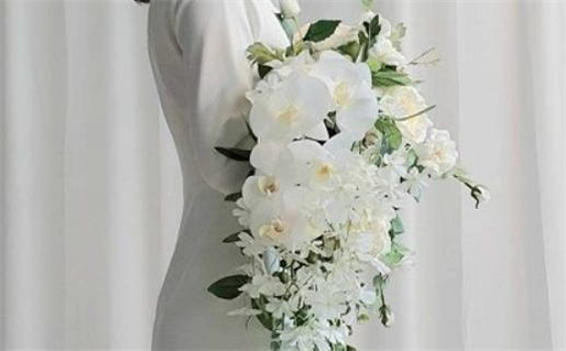 2035年农历十月廿二领证黄道吉日 今日登记结婚好不好