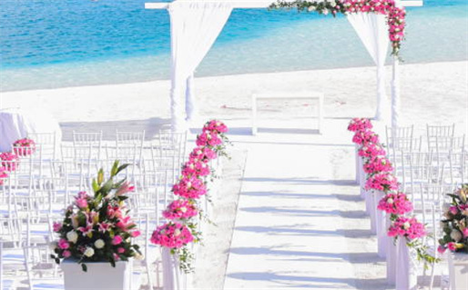 2024年10月21日领证黄道吉日 是领证结婚好日子吗