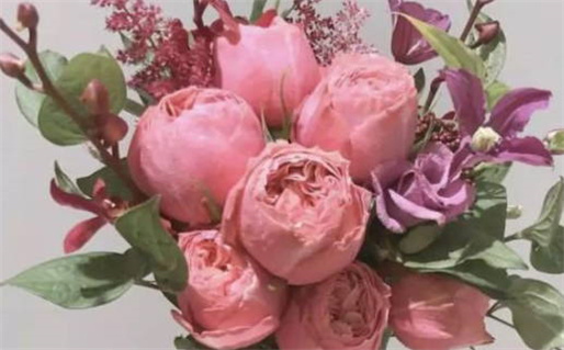 2036年09月27日领证日子如何 是登记结婚好日子吗