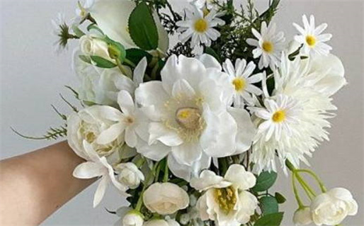 2028年05月05日领证黄道吉日 今日登记领证好吗