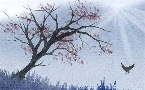 2026年02月28日领证黄道吉日 是领证结婚好日子吗